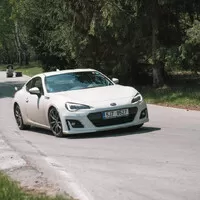Autíčkářův trackday: Premiéra v Bělé