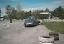 Autíčkářův trackday: Premiéra v Bělé