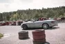 Autíčkářův trackday: Premiéra v Bělé