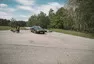 Autíčkářův trackday: Premiéra v Bělé