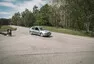 Autíčkářův trackday: Premiéra v Bělé
