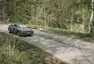 Autíčkářův trackday: Premiéra v Bělé