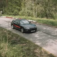 Autíčkářův trackday: Premiéra v Bělé