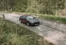 Autíčkářův trackday: Premiéra v Bělé