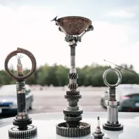 Autíčkářův trackday: Premiéra v Bělé