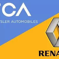 Koncern FCA si brousí zuby na Renault
