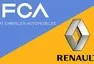 Koncern FCA si brousí zuby na Renault