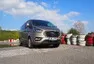Ford Tourneo Custom: Vysoká očekávání