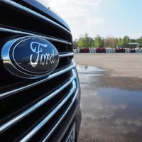 Ford Tourneo Custom: Vysoká očekávání