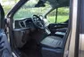 Ford Tourneo Custom: Vysoká očekávání