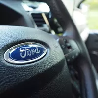 Ford Tourneo Custom: Vysoká očekávání
