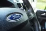 Ford Tourneo Custom: Vysoká očekávání