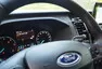 Ford Tourneo Custom: Vysoká očekávání