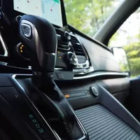 Ford Tourneo Custom: Vysoká očekávání