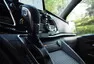 Ford Tourneo Custom: Vysoká očekávání