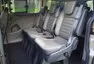 Ford Tourneo Custom: Vysoká očekávání