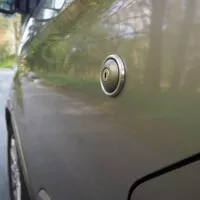 Ford Tourneo Custom: Vysoká očekávání