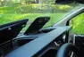 Ford Tourneo Custom: Vysoká očekávání