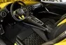 Studenti postavili zajímavý koncept Audi TT