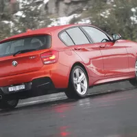 Ptejte se: Spojení zábavy a pohodlí za 400 tisíc