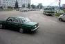 Střípky z historie Volva: O velkém korejském dluhu