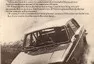 Střípky z historie Volva: O velkém korejském dluhu