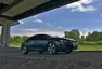 Peugeot 508 GT 225 EAT8: Střední třído, neodcházej!