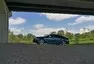 Peugeot 508 GT 225 EAT8: Střední třído, neodcházej!