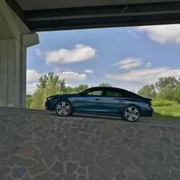 Peugeot 508 GT 225 EAT8: Střední třído, neodcházej!