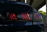 Peugeot 508 GT 225 EAT8: Střední třído, neodcházej!