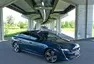 Peugeot 508 GT 225 EAT8: Střední třído, neodcházej!