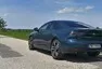 Peugeot 508 GT 225 EAT8: Střední třído, neodcházej!