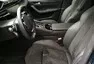 Peugeot 508 GT 225 EAT8: Střední třído, neodcházej!