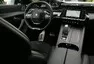 Peugeot 508 GT 225 EAT8: Střední třído, neodcházej!