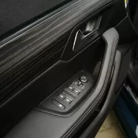 Peugeot 508 GT 225 EAT8: Střední třído, neodcházej!