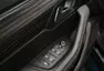 Peugeot 508 GT 225 EAT8: Střední třído, neodcházej!