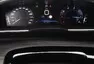 Peugeot 508 GT 225 EAT8: Střední třído, neodcházej!