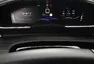 Peugeot 508 GT 225 EAT8: Střední třído, neodcházej!