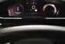 Peugeot 508 GT 225 EAT8: Střední třído, neodcházej!