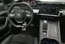 Peugeot 508 GT 225 EAT8: Střední třído, neodcházej!