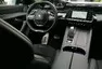 Peugeot 508 GT 225 EAT8: Střední třído, neodcházej!