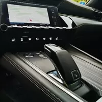 Peugeot 508 GT 225 EAT8: Střední třído, neodcházej!