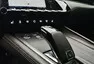 Peugeot 508 GT 225 EAT8: Střední třído, neodcházej!