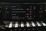 Peugeot 508 GT 225 EAT8: Střední třído, neodcházej!