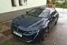 Peugeot 508 GT 225 EAT8: Střední třído, neodcházej!