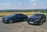 Peugeot 508 GT 225 EAT8: Střední třído, neodcházej!