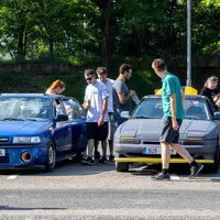 Kafe & Káry již tuto neděli na Kotlářce