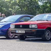 Kafe & Káry již tuto neděli na Kotlářce