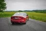 Volvo S60 T5 R-Design: Funkcionalismus 21.století