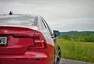 Volvo S60 T5 R-Design: Funkcionalismus 21.století